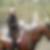 Photo de profil de Aline Charron