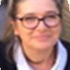 Photo de profil de Valerie Le Maire