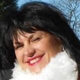 Photo de profil de Nathalie Dages Barbier