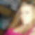 Photo de profil de Gwendoline Diot