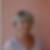 Photo de profil de Michelle Dessus