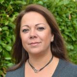 Photo de profil de Virginie Hayotte