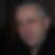 Photo de profil de Gilbert Hans