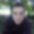 Photo de profil de Sebastien Heinz