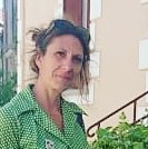Photo de profil de Sonia Perez