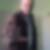 Photo de profil de Bernard Alies
