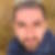 Photo de profil de Alfredo Blanco