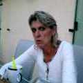 Photo de profil de Murielle Herve