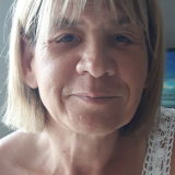 Photo de profil de Christelle Girault
