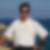 Photo de profil de Stefan Philip