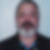 Photo de profil de Gilles Cibron