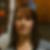 Photo de profil de Liliane Kapitany