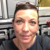 Photo de profil de Nathalie Chevalier