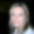 Photo de profil de Barbara Bronner
