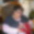 Photo de profil de Annie Bouguet