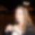 Photo de profil de Celine Pidan