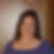 Photo de profil de Rosalia Lo Bue