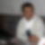 Photo de profil de Daniel Leborne
