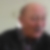 Photo de profil de Bernard Hubert