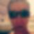 Photo de profil de Floran Peyric