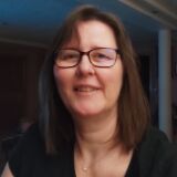 Photo de profil de Delphine Kouatouka