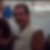 Photo de profil de Serge Sainthillier