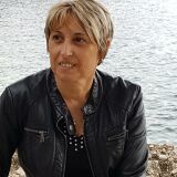 Photo de profil de Patricia Hennequin