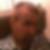 Photo de profil de Olivier Perchepied
