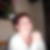 Photo de profil de Sylviane Dupont