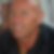 Photo de profil de Gilles Saget