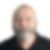 Photo de profil de Michel Lassure