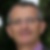 Photo de profil de Jean-Louis Gleizes