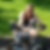 Photo de profil de Alain Cau