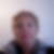 Photo de profil de Martine Grozo