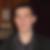 Photo de profil de Benoit Bruyant