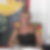 Photo de profil de Catherine Galiegue