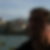 Photo de profil de Jean-Pierre Mazin 