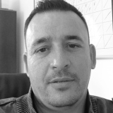 Photo de profil de David Portilla