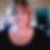 Photo de profil de Christine Vouton