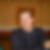 Photo de profil de Christian Cotet
