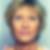 Photo de profil de Françoise Bacculard