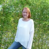Photo de profil de Françoise Antoine