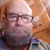 Photo de profil de Patrick Colin