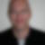 Photo de profil de Jean-Luc Schmidt