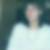 Photo de profil de Frédérique Reversé