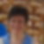 Photo de profil de Marielle Bretagne