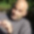 Photo de profil de Gautier Puel