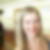 Photo de profil de Mélanie Lanoe