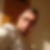 Photo de profil de Laurent Coulomb