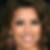 Photo de profil de Juliette Bertrand